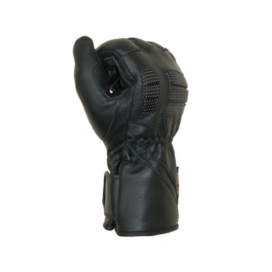 JTS Arctic Waterproof Glove